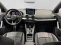 Audi Q2 35 TFSI 2x S LINE MATRIX LM19 KAMERA AHK Grau - thumbnail 5
