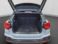 Audi Q2 35 TFSI 2x S LINE MATRIX LM19 KAMERA AHK Grau - thumbnail 17