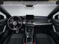 Audi Q2 35 TFSI 2x S LINE MATRIX LM19 KAMERA AHK Grau - thumbnail 8