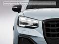 Audi Q2 35 TFSI 2x S LINE MATRIX LM19 KAMERA AHK Grau - thumbnail 5