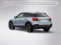 Audi Q2 35 TFSI 2x S LINE MATRIX LM19 KAMERA AHK Grau - thumbnail 4