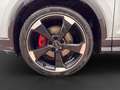 Audi Q2 35 TFSI 2x S LINE MATRIX LM19 KAMERA AHK Grau - thumbnail 7