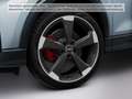 Audi Q2 35 TFSI 2x S LINE MATRIX LM19 KAMERA AHK Grau - thumbnail 7