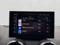 Audi Q2 35 TFSI 2x S LINE MATRIX LM19 KAMERA AHK Grau - thumbnail 15