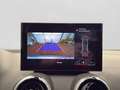 Audi Q2 35 TFSI 2x S LINE MATRIX LM19 KAMERA AHK Grau - thumbnail 12