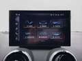 Audi Q2 35 TFSI 2x S LINE MATRIX LM19 KAMERA AHK Grau - thumbnail 13