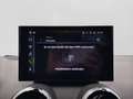 Audi Q2 35 TFSI 2x S LINE MATRIX LM19 KAMERA AHK Grau - thumbnail 14