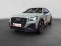 Audi Q2 35 TFSI 2x S LINE MATRIX LM19 KAMERA AHK Grau - thumbnail 2