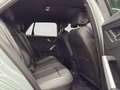 Audi Q2 35 TFSI 2x S LINE MATRIX LM19 KAMERA AHK Grau - thumbnail 6