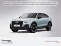 Audi Q2 35 TFSI 2x S LINE MATRIX LM19 KAMERA AHK Grau - thumbnail 1