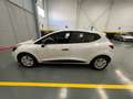 Renault Clio 1.5dCi SS Energy Business 55kW - thumbnail 8
