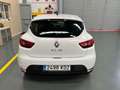 Renault Clio 1.5dCi SS Energy Business 55kW - thumbnail 9