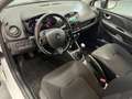 Renault Clio 1.5dCi SS Energy Business 55kW - thumbnail 3