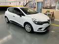 Renault Clio 1.5dCi SS Energy Business 55kW - thumbnail 1