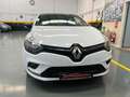 Renault Clio 1.5dCi SS Energy Business 55kW - thumbnail 2