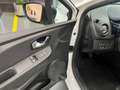 Renault Clio 1.5dCi SS Energy Business 55kW - thumbnail 11