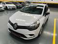 Renault Clio 1.5dCi SS Energy Business 55kW - thumbnail 7