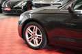 Audi A6 Avant 3.0 TDI Quattro 2.Hand*8Fach* Gris - thumbnail 12