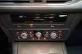 Audi A6 Avant 3.0 TDI Quattro 2.Hand*8Fach* Gris - thumbnail 26