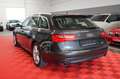 Audi A6 Avant 3.0 TDI Quattro 2.Hand*8Fach* Gris - thumbnail 9