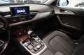 Audi A6 Avant 3.0 TDI Quattro 2.Hand*8Fach* Gris - thumbnail 28