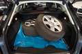 Audi A6 Avant 3.0 TDI Quattro 2.Hand*8Fach* Gris - thumbnail 32