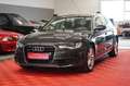 Audi A6 Avant 3.0 TDI Quattro 2.Hand*8Fach* Gris - thumbnail 1