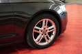 Audi A6 Avant 3.0 TDI Quattro 2.Hand*8Fach* Gris - thumbnail 5