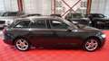 Audi A6 Avant 3.0 TDI Quattro 2.Hand*8Fach* Gris - thumbnail 4