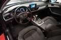 Audi A6 Avant 3.0 TDI Quattro 2.Hand*8Fach* Gris - thumbnail 13