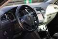 Volkswagen Tiguan Todoterreno Automático de 5 Puertas Negro - thumbnail 14