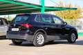 Volkswagen Tiguan Todoterreno Automático de 5 Puertas Negro - thumbnail 7