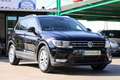 Volkswagen Tiguan Todoterreno Automático de 5 Puertas Negro - thumbnail 1