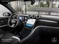 Mercedes-Benz GLC 300 d 4M AMG+NIGHT+PANO+360+BURMESTER+TOTW+9G Weiß - thumbnail 10