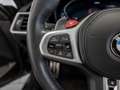BMW M4 Cabrio xDrive Competition HUD 360° LASER Grau - thumbnail 20
