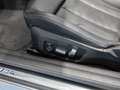 BMW M4 Cabrio xDrive Competition HUD 360° LASER Grau - thumbnail 23