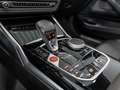 BMW M4 Cabrio xDrive Competition HUD 360° LASER Grau - thumbnail 18