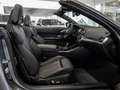 BMW M4 Cabrio xDrive Competition HUD 360° LASER Grau - thumbnail 6