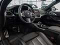 BMW M4 Cabrio xDrive Competition HUD 360° LASER Grau - thumbnail 22