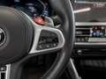 BMW M4 Cabrio xDrive Competition HUD 360° LASER Grau - thumbnail 19