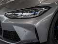 BMW M4 Cabrio xDrive Competition HUD 360° LASER Grau - thumbnail 25