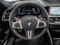 BMW M4 Cabrio xDrive Competition HUD 360° LASER Grau - thumbnail 11