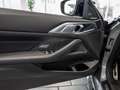 BMW M4 Cabrio xDrive Competition HUD 360° LASER Grau - thumbnail 24