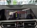 BMW M4 Cabrio xDrive Competition HUD 360° LASER Grau - thumbnail 13