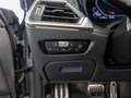 BMW M4 Cabrio xDrive Competition HUD 360° LASER Grau - thumbnail 21