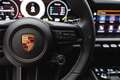 Porsche 911 992.2 GT3 Touring PDK PCCB LIFT CARBON SCHALENSIT Grau - thumbnail 20