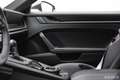 Porsche 911 992.2 GT3 Touring PDK PCCB LIFT CARBON SCHALENSIT Grau - thumbnail 45