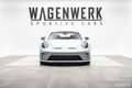 Porsche 911 992.2 GT3 Touring PDK PCCB LIFT CARBON SCHALENSIT Grau - thumbnail 8
