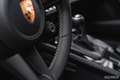Porsche 911 992.2 GT3 Touring PDK PCCB LIFT CARBON SCHALENSIT Grau - thumbnail 39