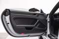 Porsche 911 992.2 GT3 Touring PDK PCCB LIFT CARBON SCHALENSIT Grau - thumbnail 27